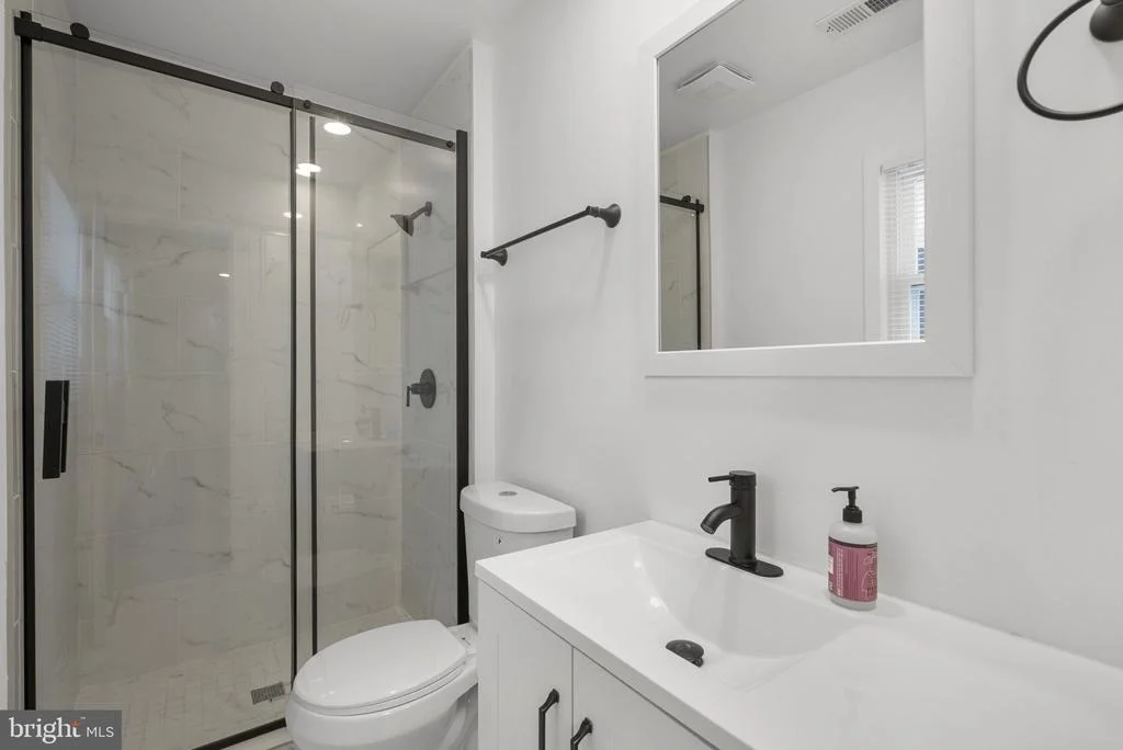 Photo of 12211 MALIN LANE