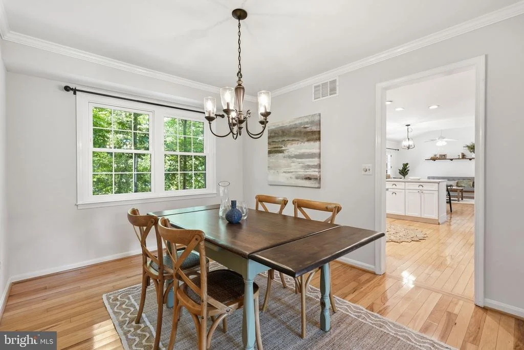 Photo of 1294 DOUBLEDAY DRIVE
