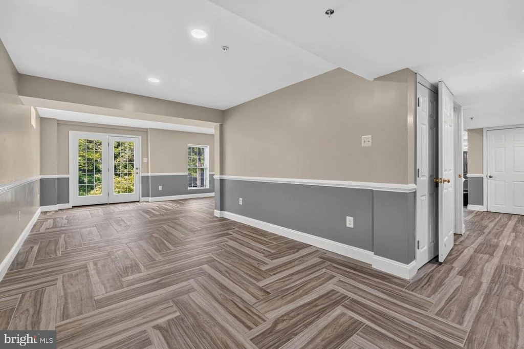 Photo of 5309 ATHERSTONE TERRACE