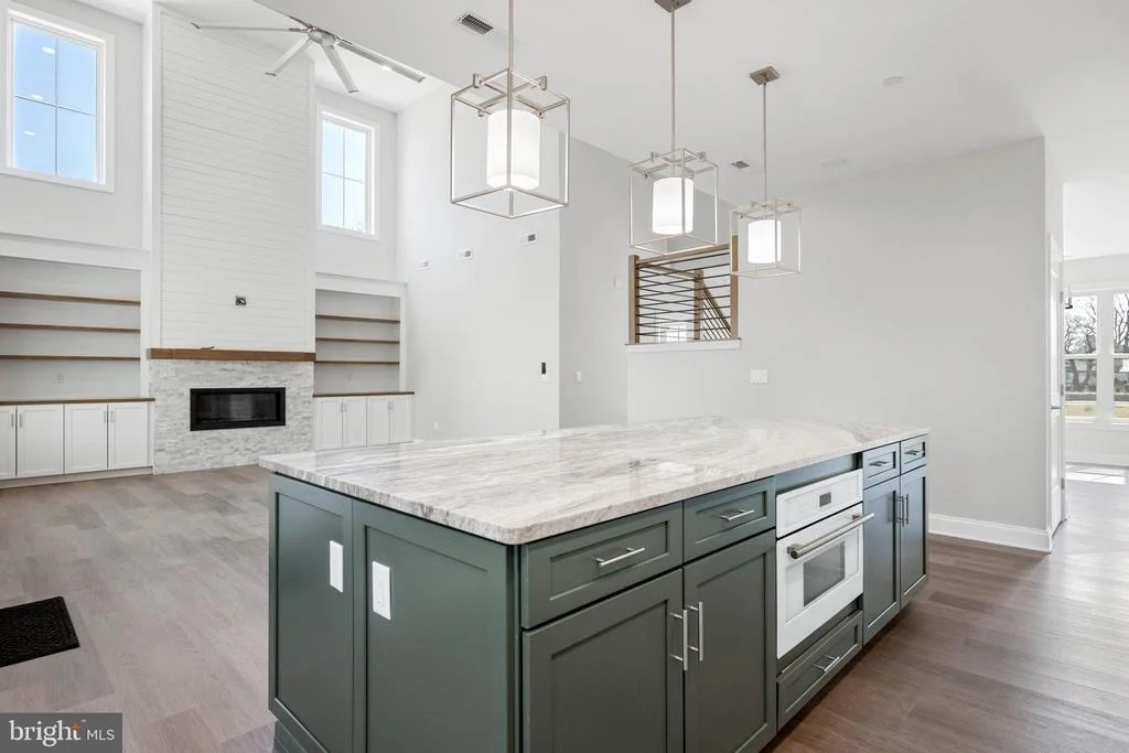 Photo of 169 TYLERS CIRCLE