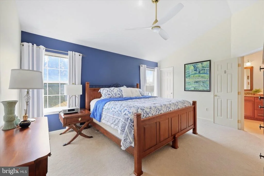 Photo of 5005 SAINT SIMON COURT
