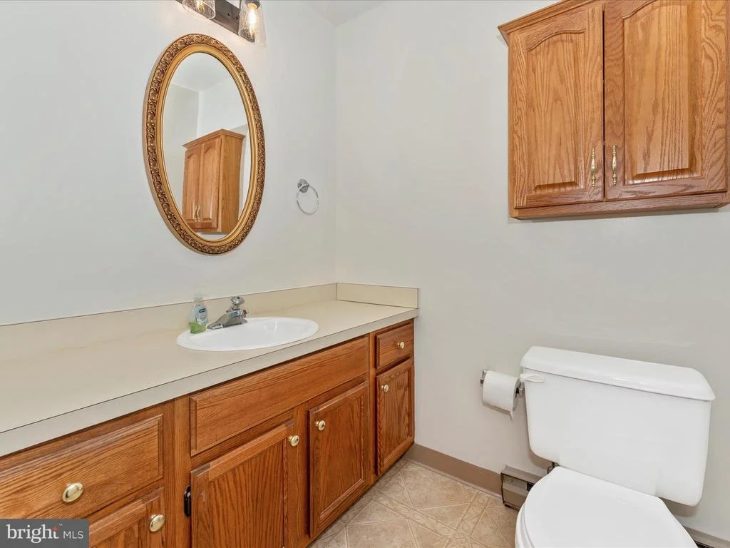 Photo of 5794 BOX ELDER COURT
