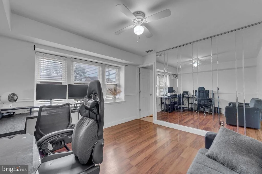 Photo of 13 NORTHAMPTON DRIVE