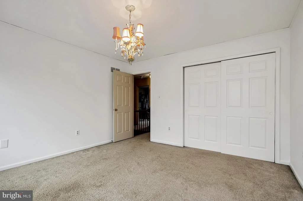 Photo of 2 PADDOCK PLACE