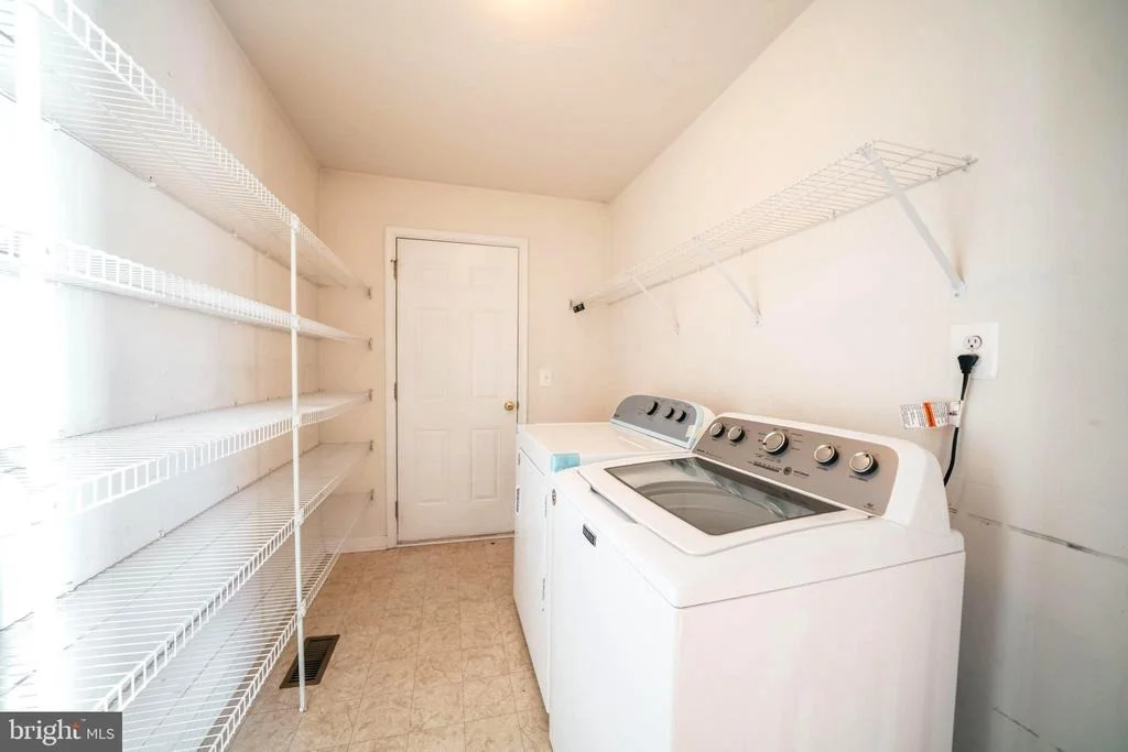 Photo of 2329 CHESTNUT DRIVE