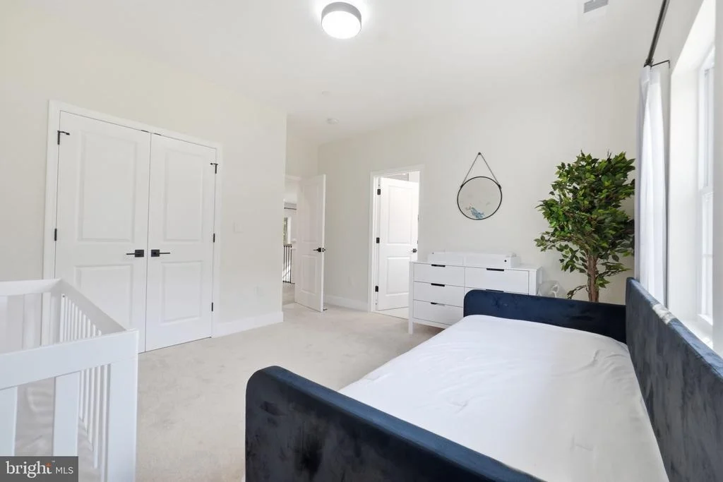 Photo of 13231 MOCKINGBIRD LANE
