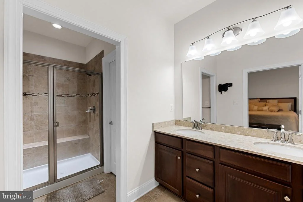 Photo of 25079 CHAFEE CIRCLE