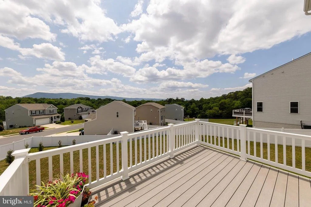 Photo of 324 CEDAR SPRING