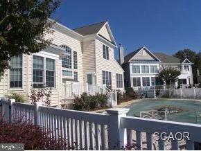 Photo of 31316 TERRY CIRCLE