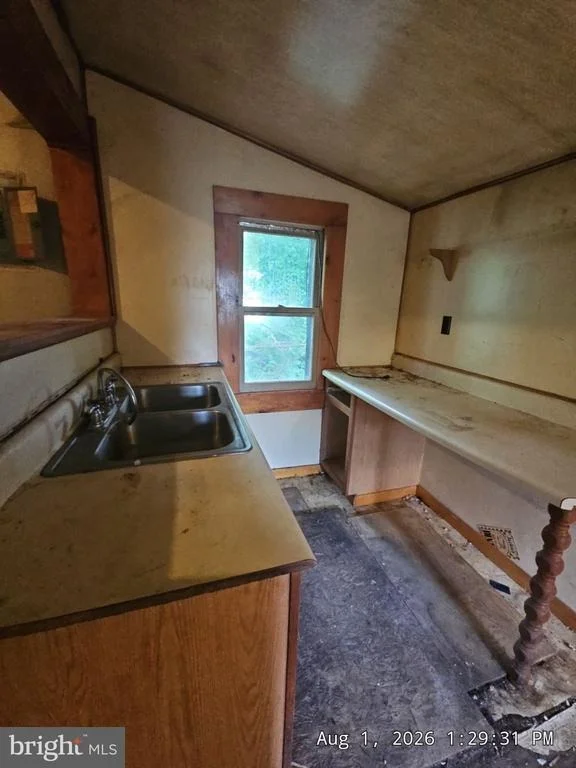 Photo of 25 CHESTER AVENUE