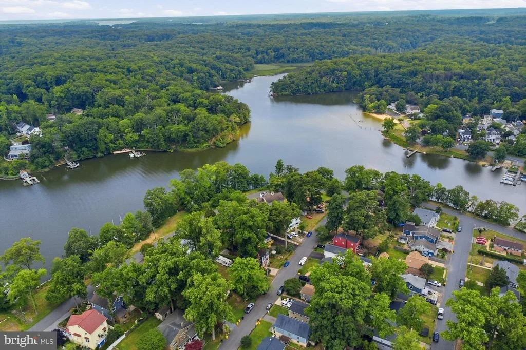 Photo of 1815 GLENARM ROAD