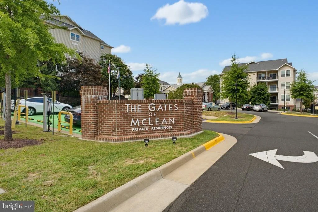 Photo of Unit 7109 at 1570 SPRING GATE DRIVE