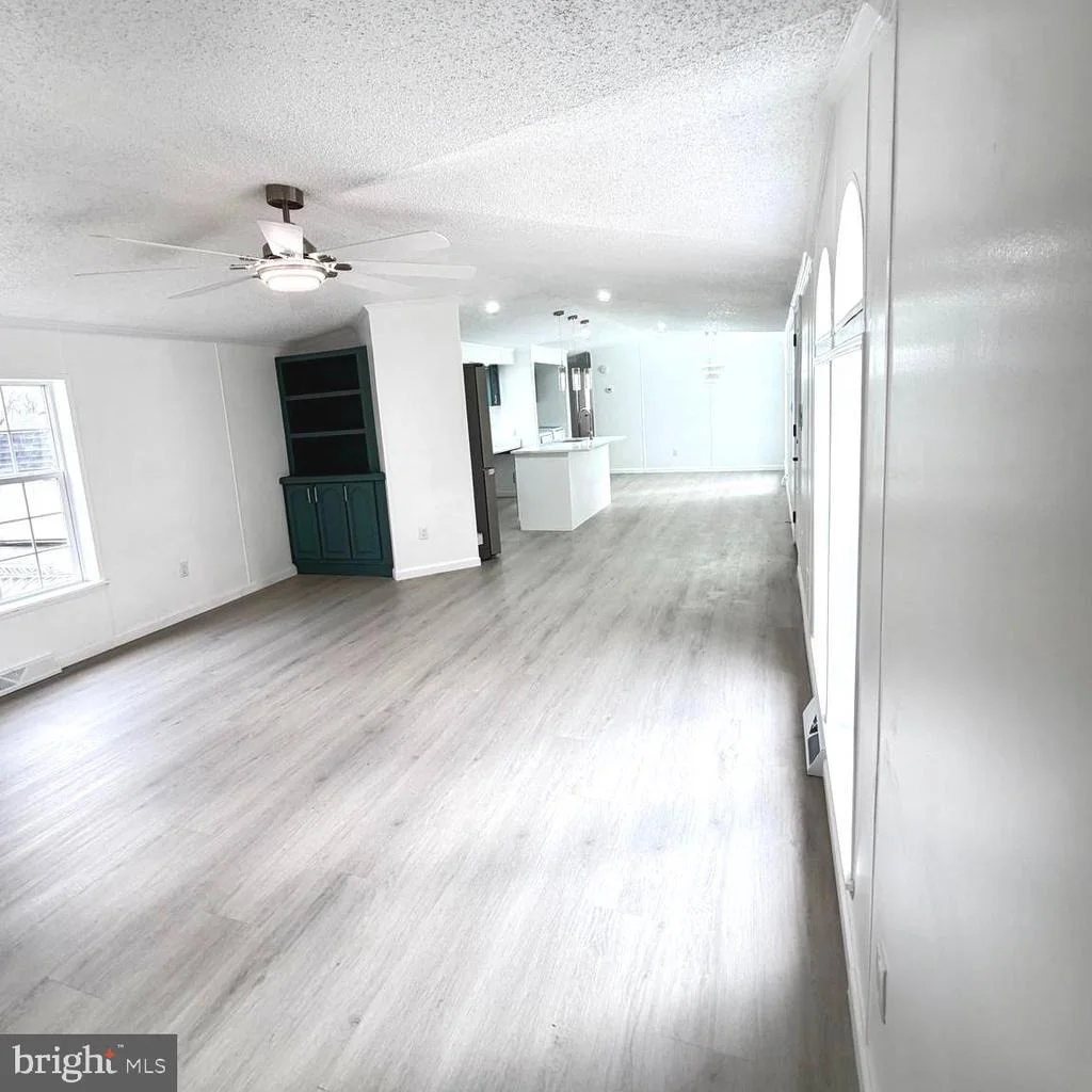 Photo of 4048 ABINGIN DRIVE