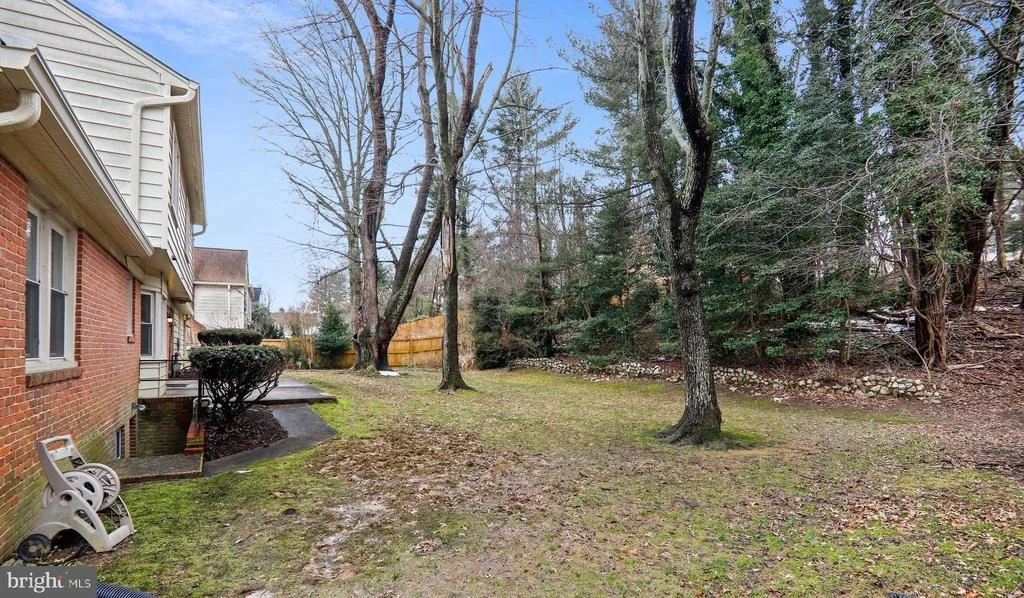 Photo of 14120 RIPPLING BROOK DRIVE