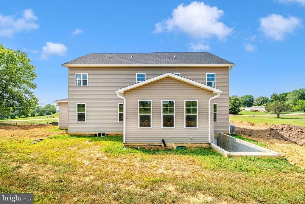 Photo of 20406 TROUT DRIVE