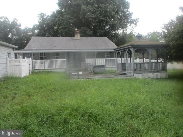 Photo of 22 LUKE DRIVE