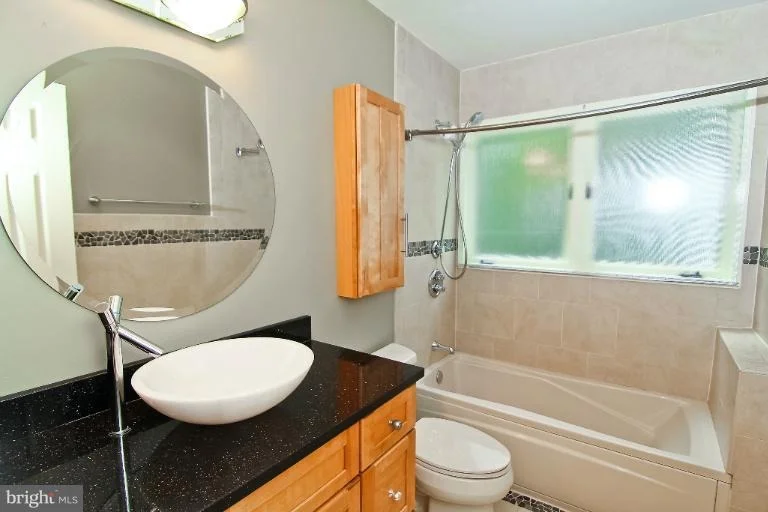 Photo of 11673 BENNINGTON WOODS ROAD