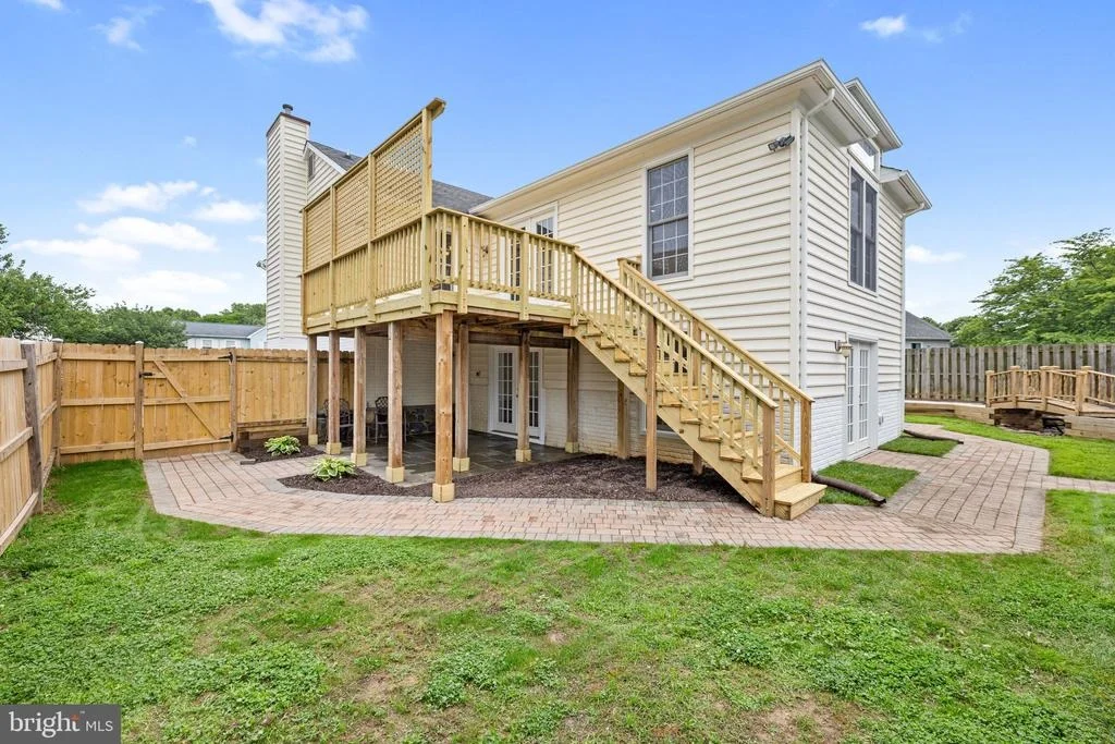Photo of 5842 RIVERSIDE DRIVE