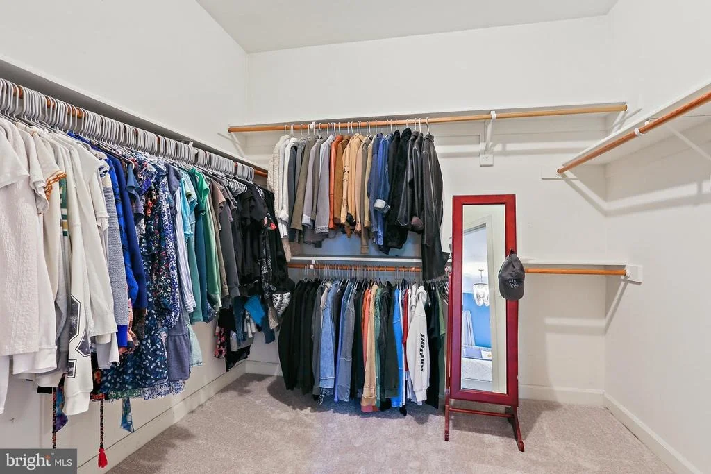 Photo of 11373 BISHOPS GATE LANE