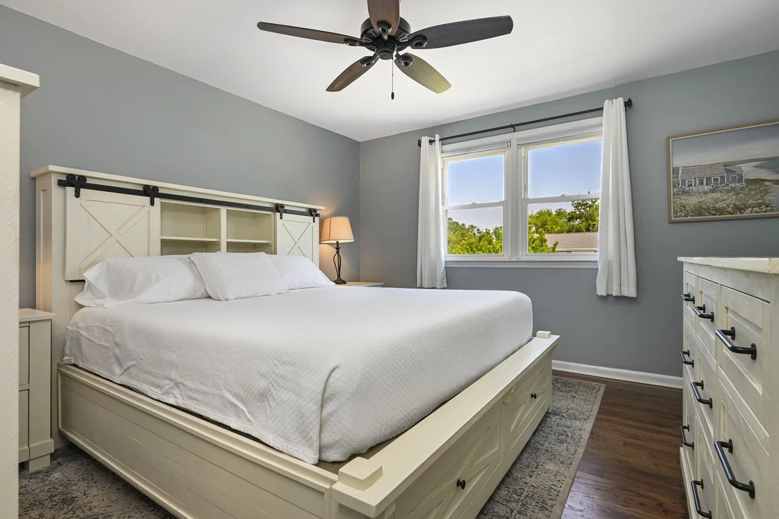 Photo of 559 CABOT DRIVE