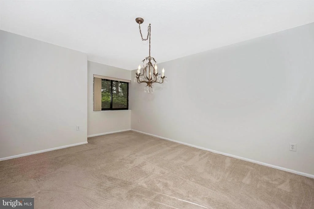 Photo of Unit 1104 at 15101 INTERLACHEN DRIVE