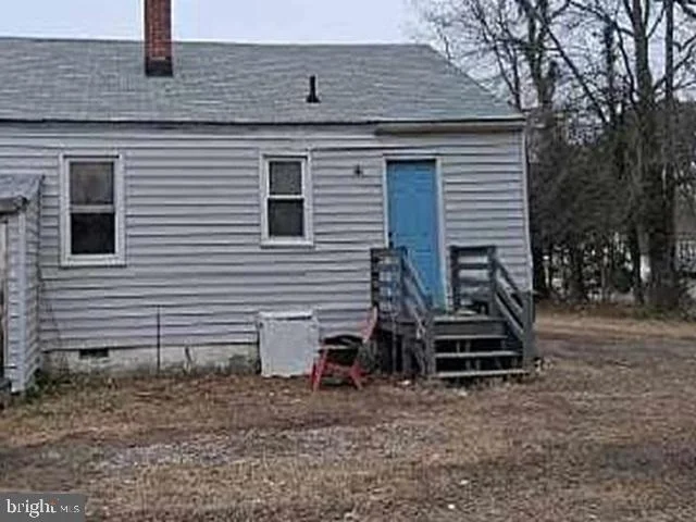 Photo of 705 ADAMS ROAD