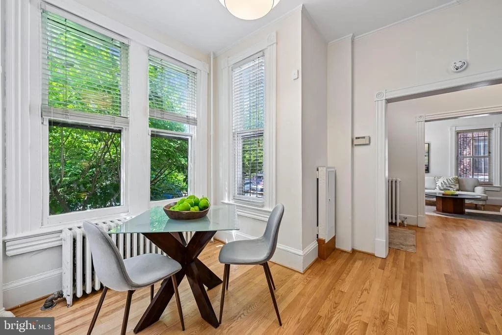 Photo of 123 7TH STREET NE