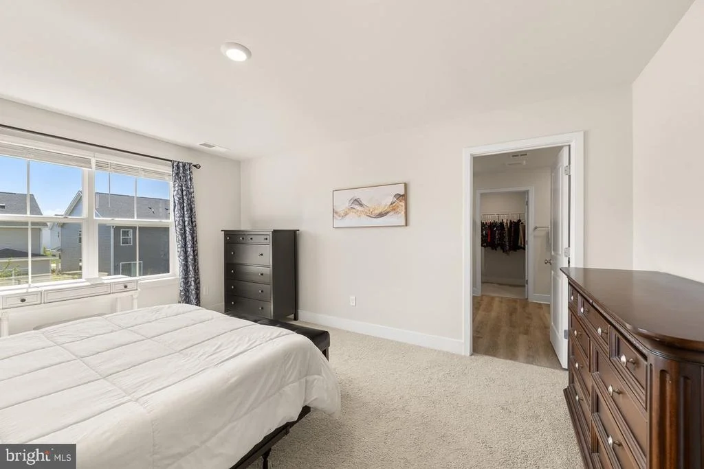 Photo of 111 HAIDA LANE