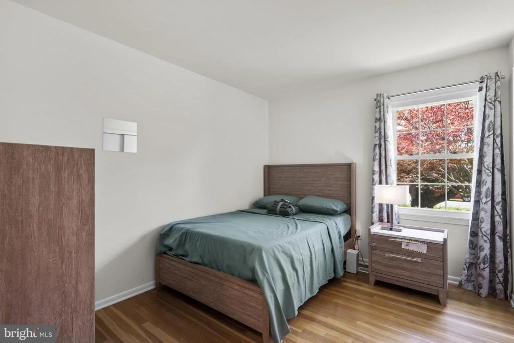 Photo of 17520 PRINCESS ANNE DRIVE