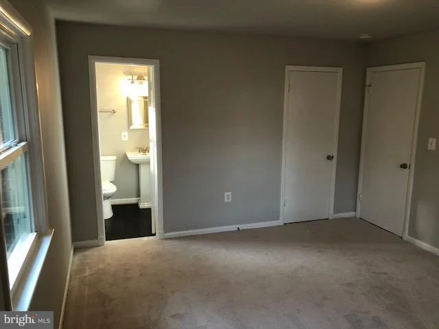 Photo of 18816 MUNCASTER ROAD