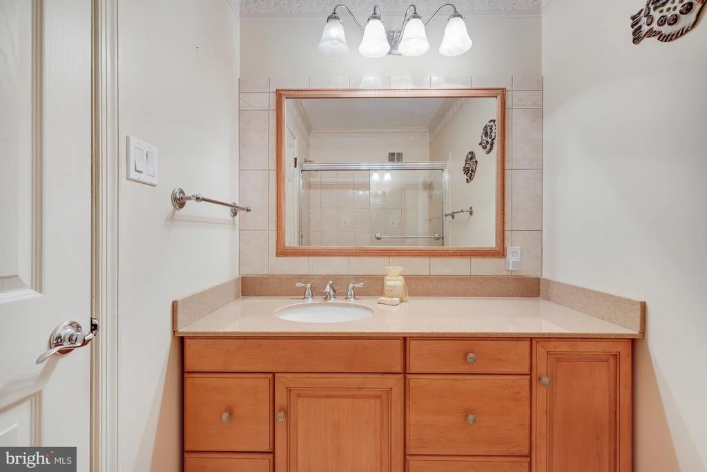 Photo of 11308 MYRTLE LANE
