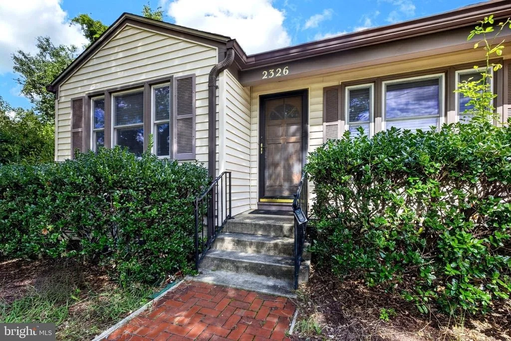Photo of 2326 FAIRLAND ROAD