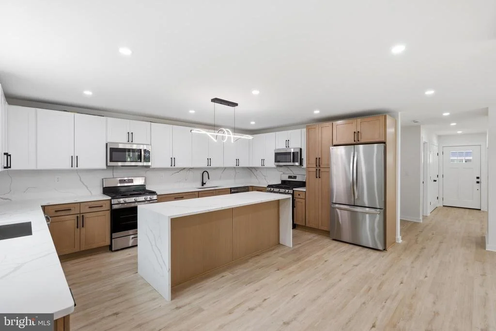 Photo of 3410 PINKNEY ROAD