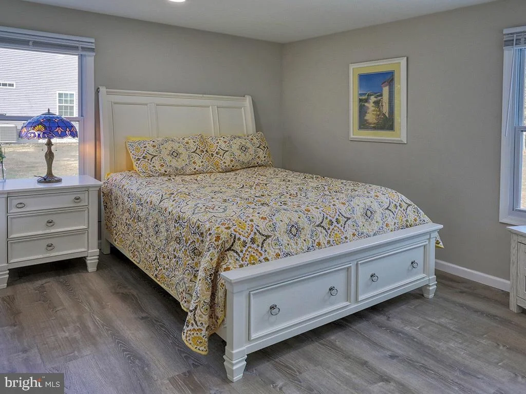 Photo of 22 COMANCHE CIRCLE