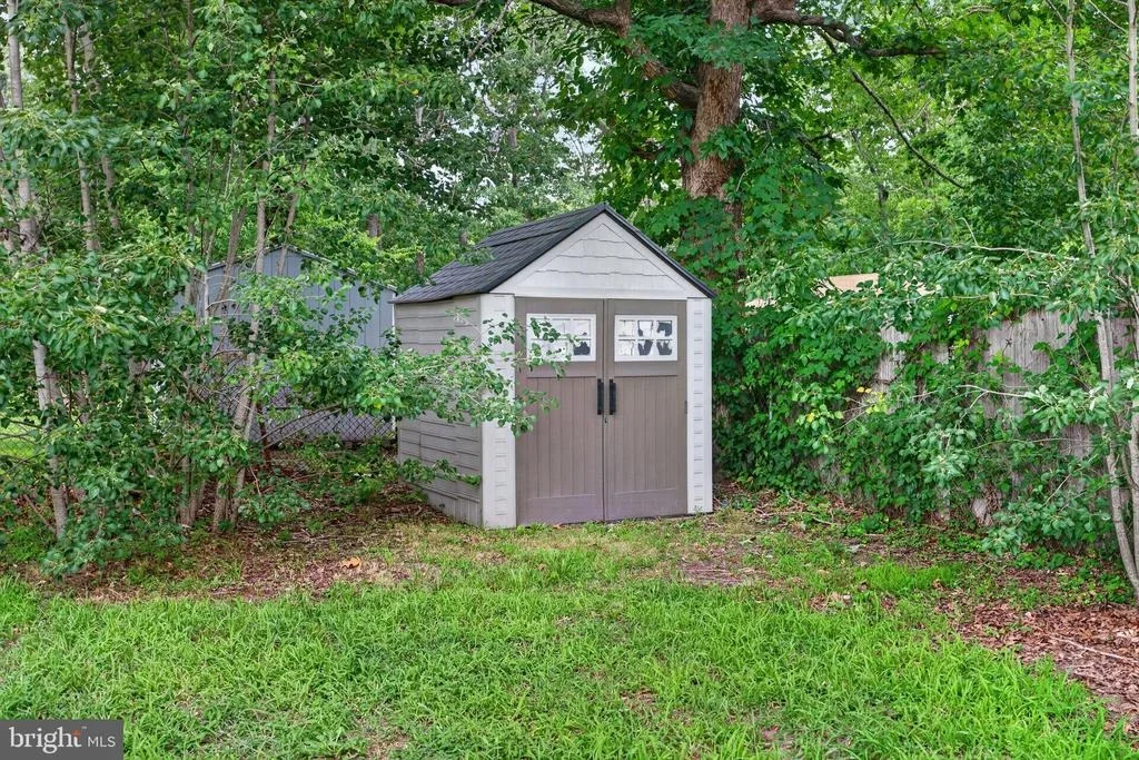 Photo of 4138 W ADAMS CIRCLE