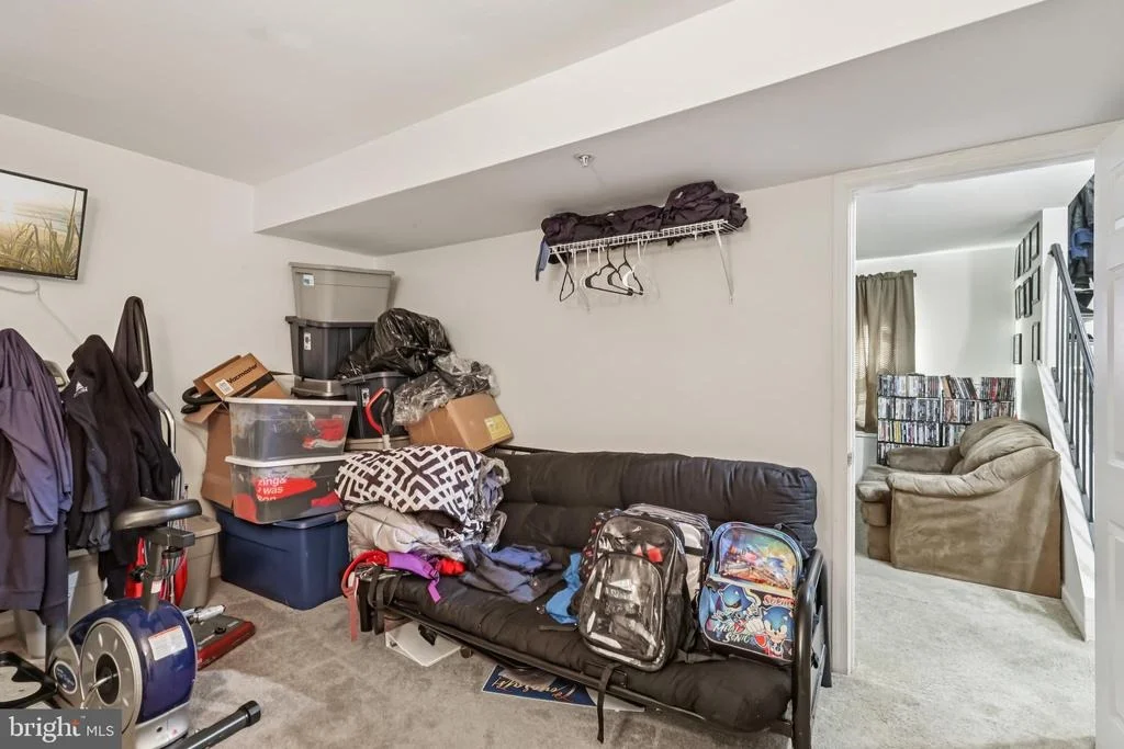 Photo of 1000 UTE WAY