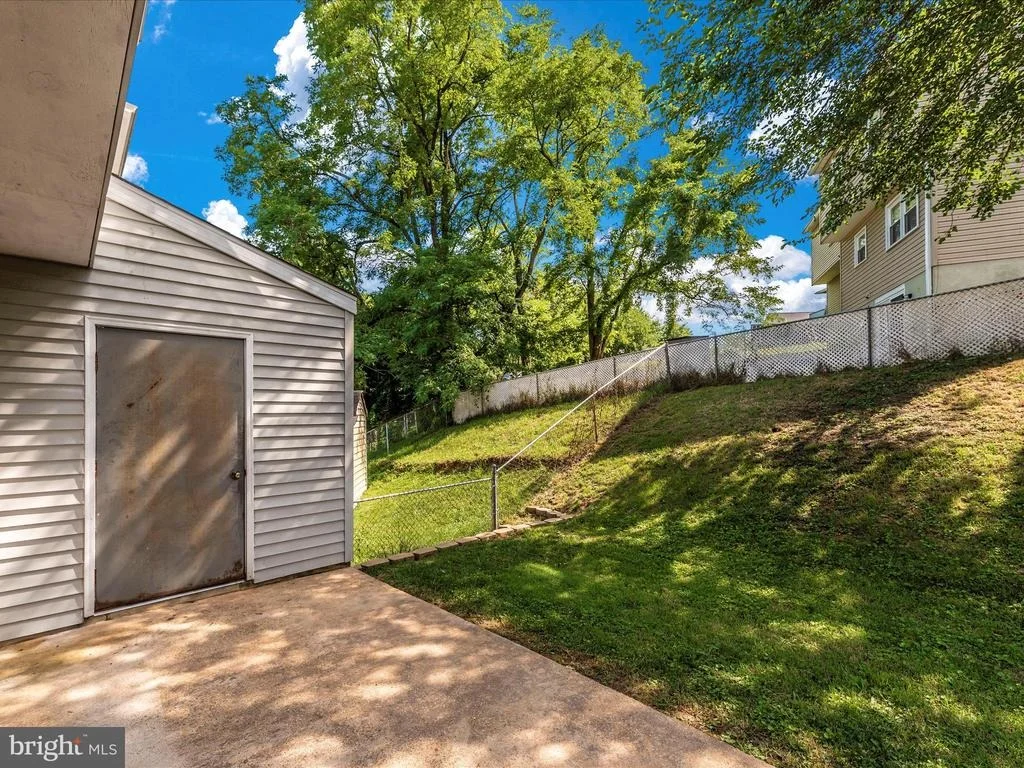 Photo of 6 WENNER DRIVE