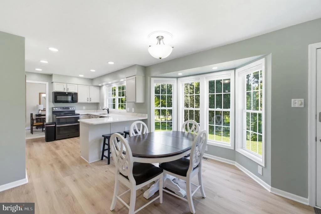 Photo of 120 AMBERLEIGH DRIVE