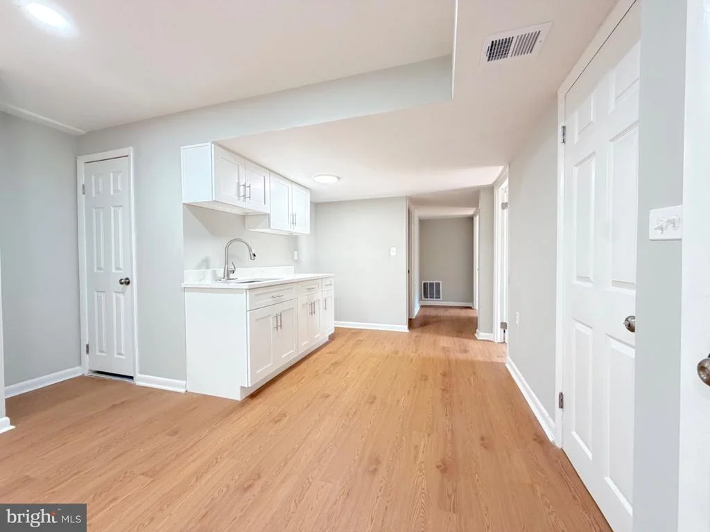 Photo of 2402 JOSEPH DRIVE