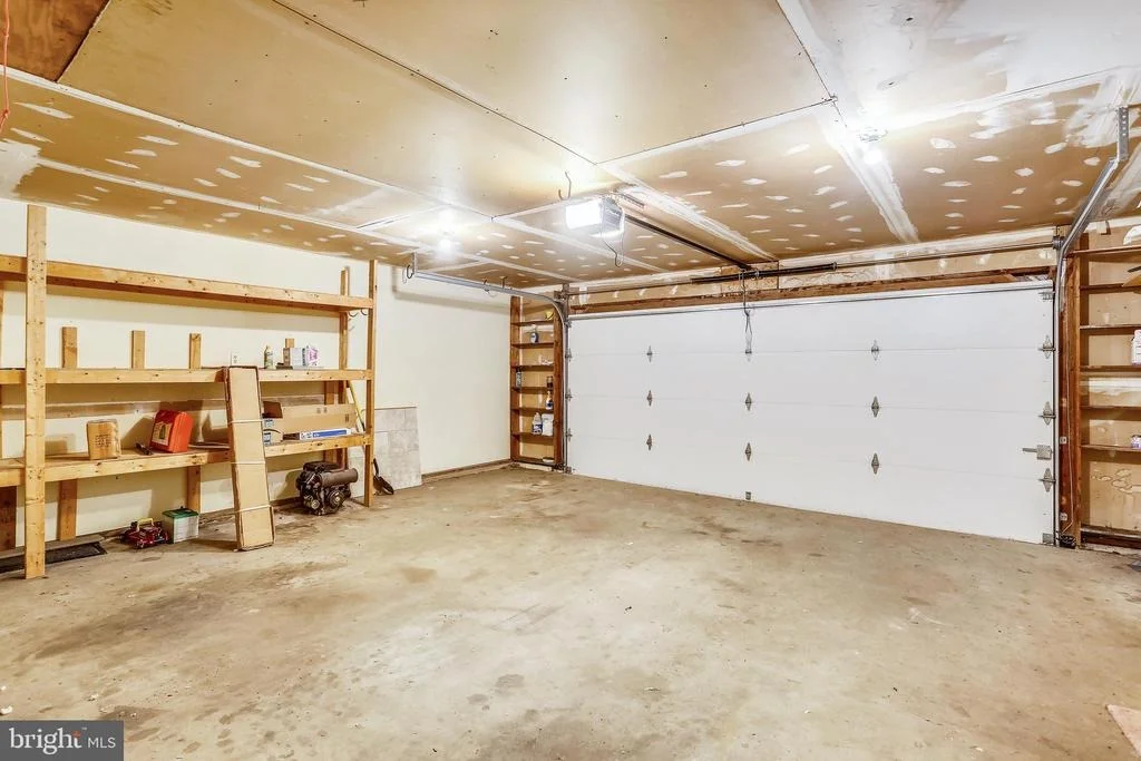 Photo of 8020 EXODUS DRIVE