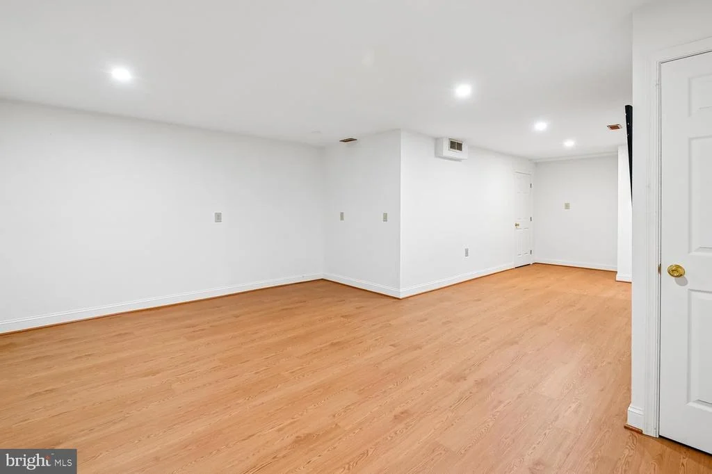 Photo of 7236 RIDING HOOD CIRCLE SE