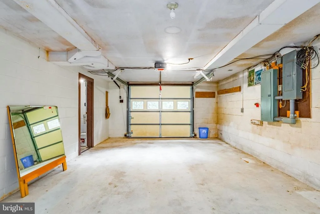 Photo of 7503 RIDGE ROAD