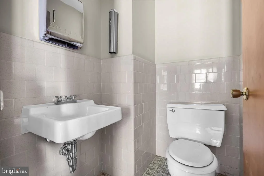 Photo of 44 SUPAWNA ROAD