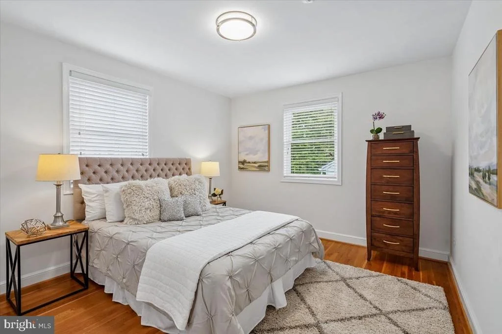 Photo of 4909 BANGOR DRIVE