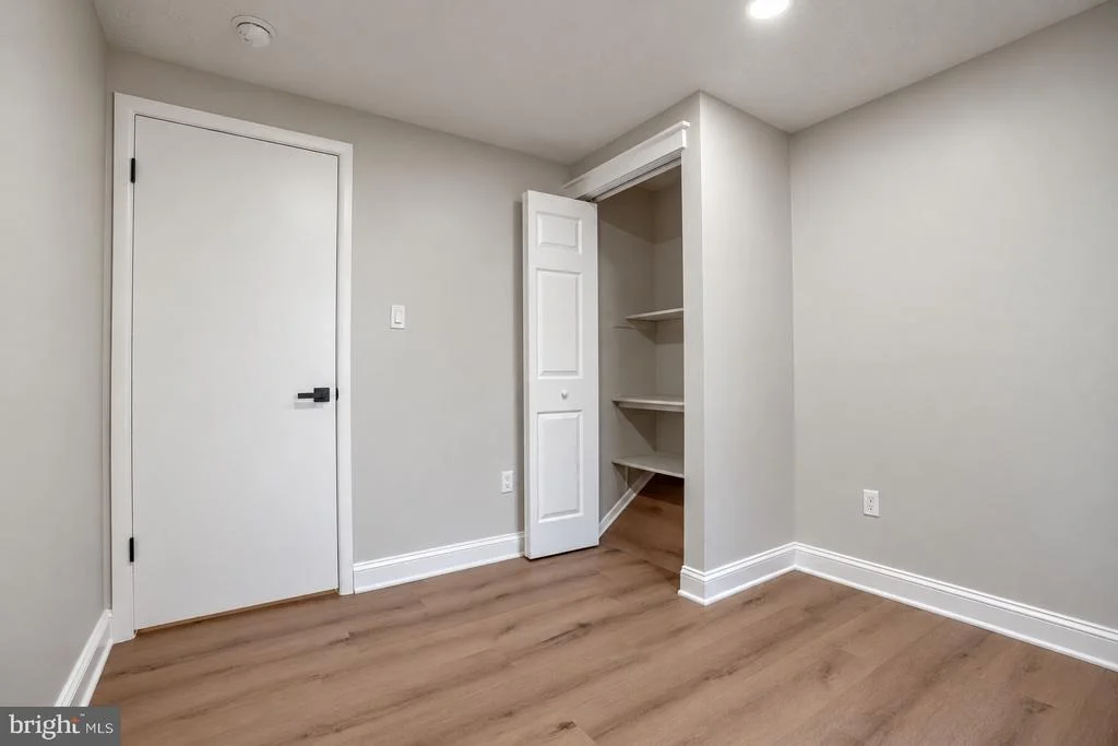 Photo of 8706 MISSION ROAD
