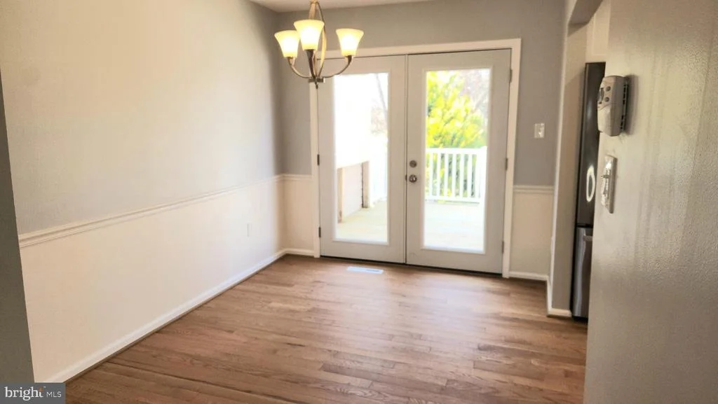 Photo of 1050 BRIGHTLEAF DRIVE