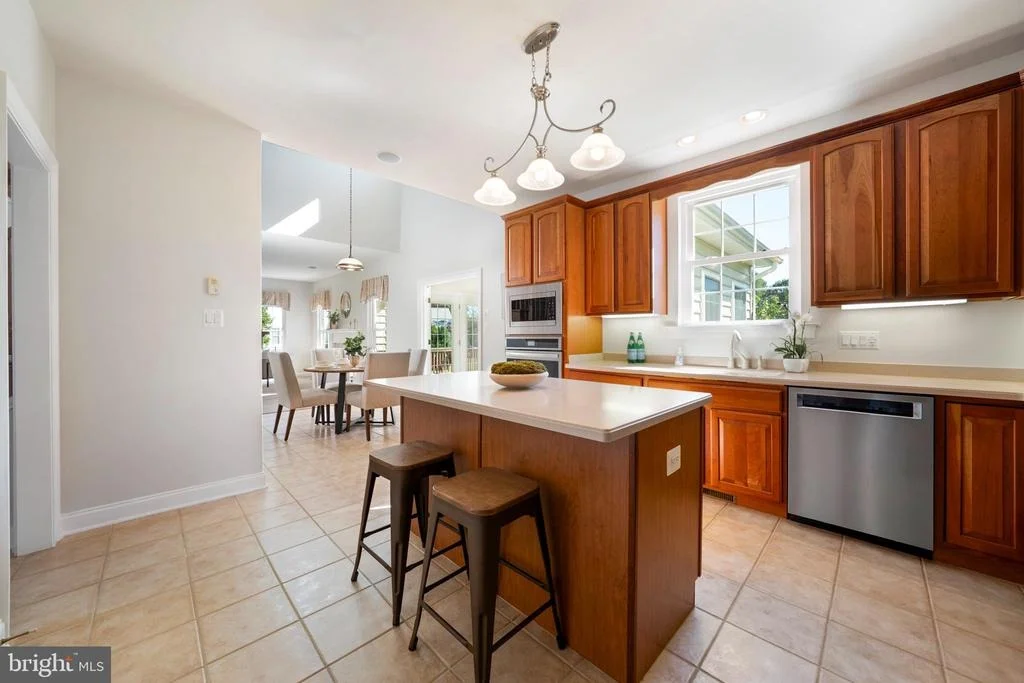 Photo of 3300 LANCER COURT
