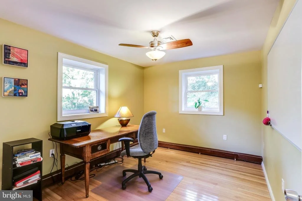 Photo of 13803 PRINCESS ANNE WAY