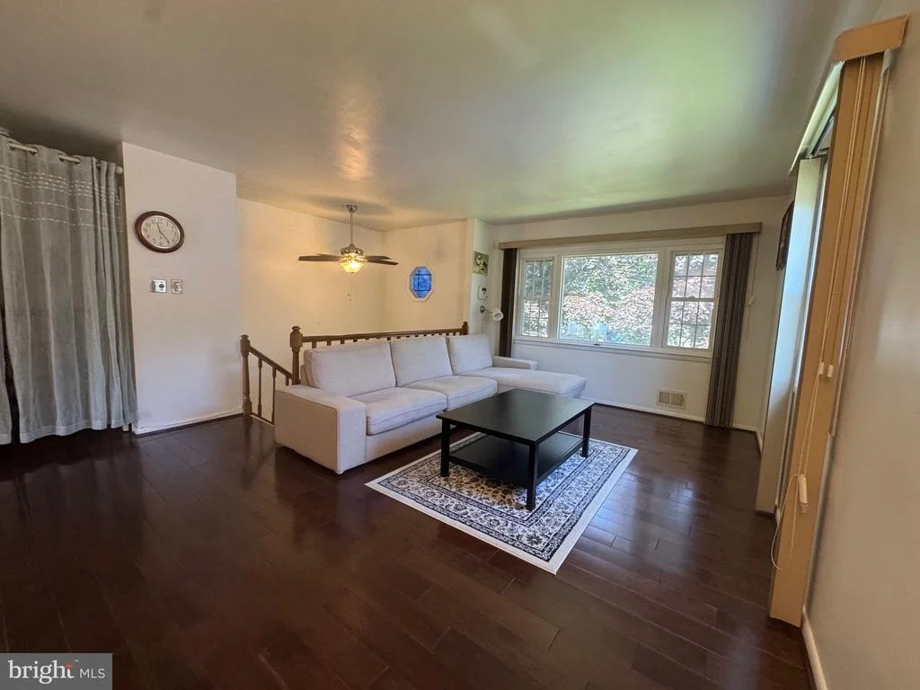 Photo of 212 11TH STREET