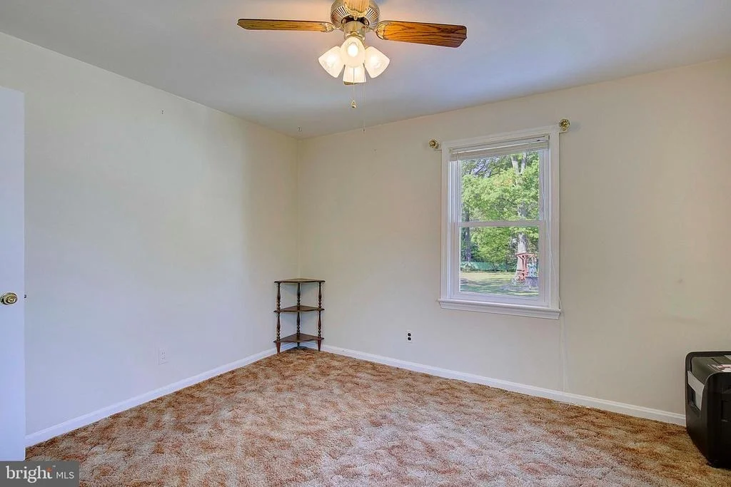 Photo of 7310 MILLIGAN LANE